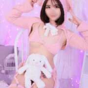 ヒメ日記 2025/08/15 09:51 投稿 ほのか Versailles