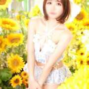 ヒメ日記 2025/08/16 13:05 投稿 ほのか Versailles