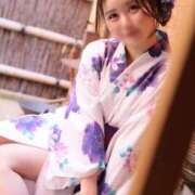 ヒメ日記 2025/08/16 19:07 投稿 ほのか Versailles