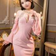 ヒメ日記 2025/08/17 13:02 投稿 ほのか Versailles