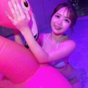 ヒメ日記 2025/08/18 10:12 投稿 ほのか Versailles