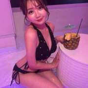 ヒメ日記 2025/08/19 13:11 投稿 ほのか Versailles