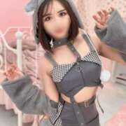 ヒメ日記 2025/08/23 07:01 投稿 ほのか Versailles