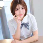 ヒメ日記 2025/08/23 11:02 投稿 ほのか Versailles