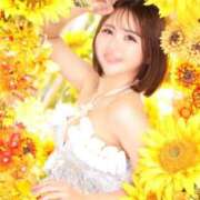 ヒメ日記 2025/08/23 12:41 投稿 ほのか Versailles