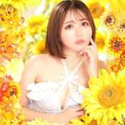 ヒメ日記 2025/08/25 07:02 投稿 ほのか Versailles