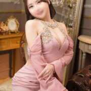 ヒメ日記 2025/08/27 10:11 投稿 ほのか Versailles