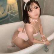 ヒメ日記 2025/08/28 07:11 投稿 ほのか Versailles