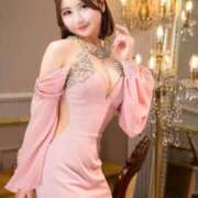 ヒメ日記 2025/09/02 10:04 投稿 ほのか Versailles