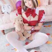 ヒメ日記 2025/09/26 18:02 投稿 ほのか Versailles