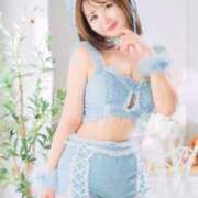 ヒメ日記 2025/09/29 07:11 投稿 ほのか Versailles