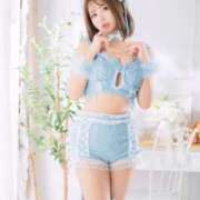 ヒメ日記 2025/10/03 20:08 投稿 ほのか Versailles