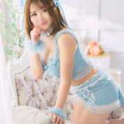 ヒメ日記 2025/10/10 18:02 投稿 ほのか Versailles