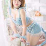 ヒメ日記 2025/10/11 07:01 投稿 ほのか Versailles