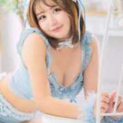 ヒメ日記 2025/10/11 10:11 投稿 ほのか Versailles