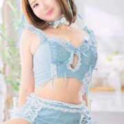 ヒメ日記 2025/10/12 07:11 投稿 ほのか Versailles