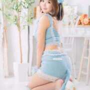 ヒメ日記 2025/10/13 07:11 投稿 ほのか Versailles