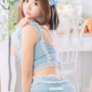 ヒメ日記 2025/10/13 10:22 投稿 ほのか Versailles