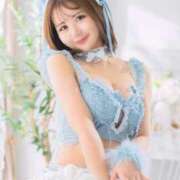 ヒメ日記 2025/10/14 07:12 投稿 ほのか Versailles