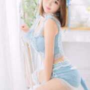 ヒメ日記 2025/10/14 12:32 投稿 ほのか Versailles