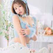 ヒメ日記 2025/10/15 18:44 投稿 ほのか Versailles