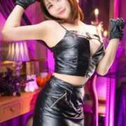 ヒメ日記 2025/10/16 07:11 投稿 ほのか Versailles