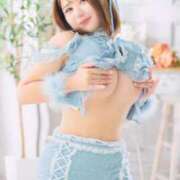 ヒメ日記 2025/10/19 10:01 投稿 ほのか Versailles