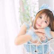 ヒメ日記 2025/10/19 12:21 投稿 ほのか Versailles