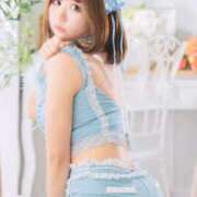 ヒメ日記 2025/10/20 10:02 投稿 ほのか Versailles