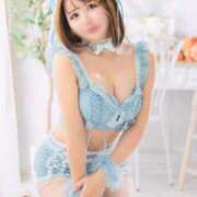 ヒメ日記 2025/10/22 07:11 投稿 ほのか Versailles