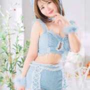 ヒメ日記 2025/10/23 07:01 投稿 ほのか Versailles