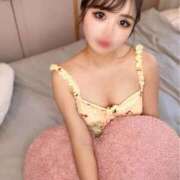 ヒメ日記 2025/10/24 07:21 投稿 ほのか Versailles