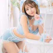 ヒメ日記 2025/10/24 10:07 投稿 ほのか Versailles