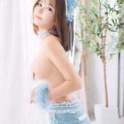 ヒメ日記 2025/10/25 12:22 投稿 ほのか Versailles