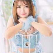 ヒメ日記 2025/10/26 07:11 投稿 ほのか Versailles