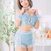 ヒメ日記 2025/10/29 11:08 投稿 ほのか Versailles