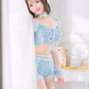 ヒメ日記 2025/10/31 12:21 投稿 ほのか Versailles