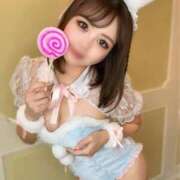 ヒメ日記 2025/11/01 07:11 投稿 ほのか Versailles