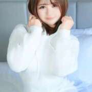 ヒメ日記 2025/11/08 07:01 投稿 ほのか Versailles