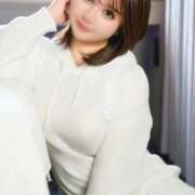 ヒメ日記 2025/11/09 07:16 投稿 ほのか Versailles