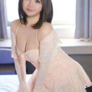 ヒメ日記 2025/11/11 18:21 投稿 ほのか Versailles