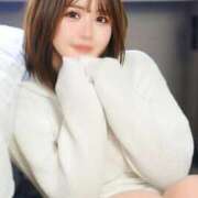 ヒメ日記 2025/11/12 07:31 投稿 ほのか Versailles