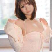 ヒメ日記 2025/11/13 18:27 投稿 ほのか Versailles