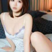 ヒメ日記 2025/11/17 10:22 投稿 ほのか Versailles