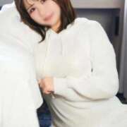 ヒメ日記 2025/11/18 07:01 投稿 ほのか Versailles