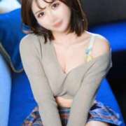 ヒメ日記 2025/11/19 08:05 投稿 ほのか Versailles