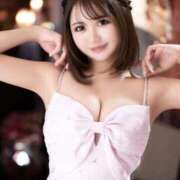 ヒメ日記 2025/11/20 12:22 投稿 ほのか Versailles