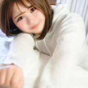 ヒメ日記 2025/11/21 12:23 投稿 ほのか Versailles