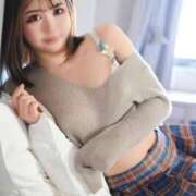 ヒメ日記 2025/11/22 07:12 投稿 ほのか Versailles