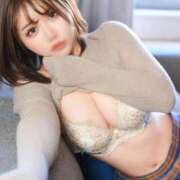 ヒメ日記 2025/11/23 12:21 投稿 ほのか Versailles